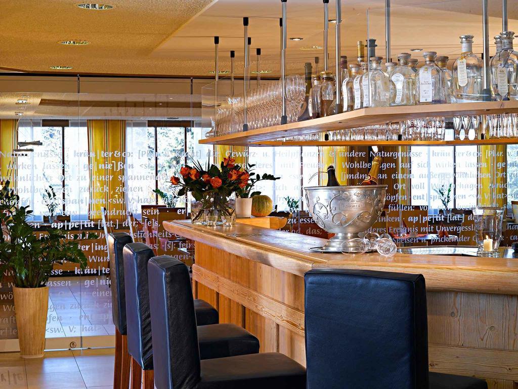 Hotel Neckartal Köngen Esterno foto